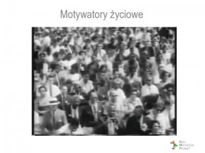 s8_MBA Motywacja_A.Klimek-Junak_Prezentacja 
